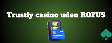 Bedste Casinoer Danmark 2026 Online Din Guide til De Bedste Spilmuligheder Bedste Casinoer Danmark 2026 Online Din Guide til De Bedste Spilmuligheder