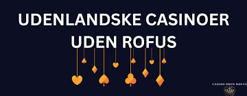 Bedste Casinoer Danmark 2026 Online Din Guide til De Bedste Spilmuligheder Bedste Casinoer Danmark 2026 Online Din Guide til De Bedste Spilmuligheder