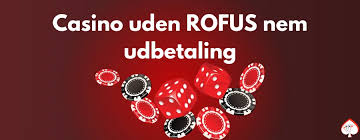 Bedste Casinoer I Danmark Bonus - Find Din Bonus I Dag! Bedste Casinoer I Danmark Bonus - Find Din Bonus I Dag!