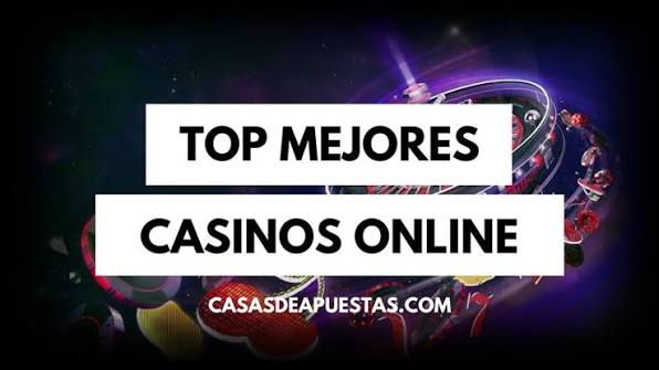 Bonos sin Depósito en Casinos Aprovecha el Dinero Gratis