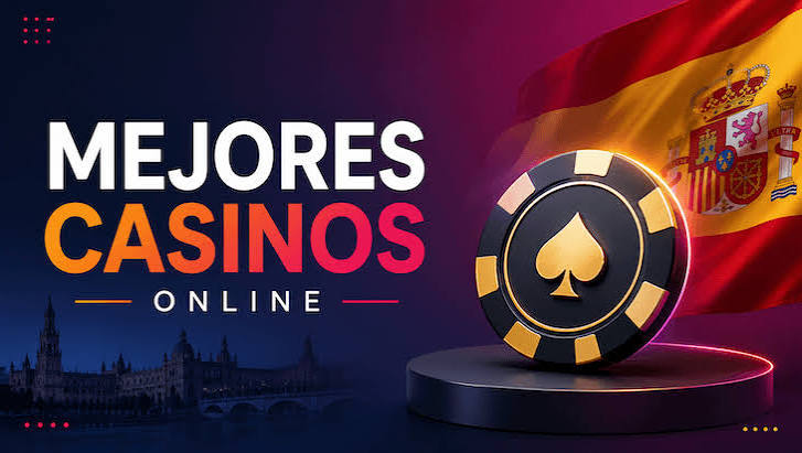 Bonos sin Depósito en Casinos Aprovecha el Dinero Gratis