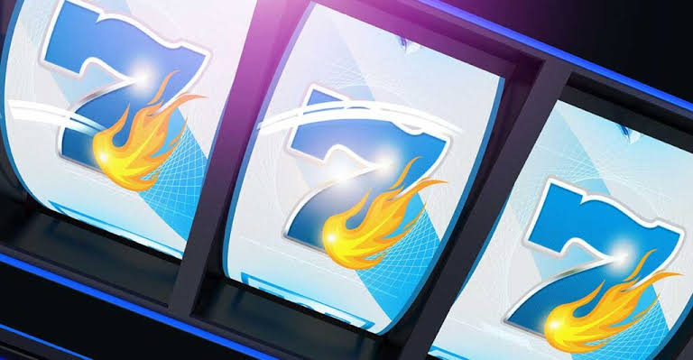Bonos sin Depósito en Casinos Aprovecha el Dinero Gratis
