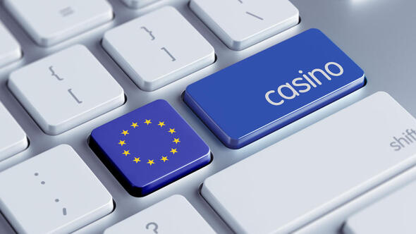Casina Online v České Republice Vše, co potřebujete vědět Casina Online v České Republice Vše, co potřebujete vědět