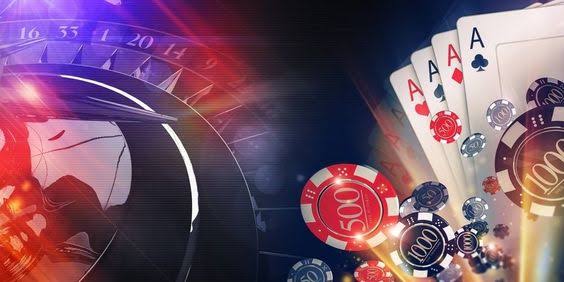 Casino bez ověření identity Nový trend v online hazardu Casino bez ověření identity Nový trend v online hazardu