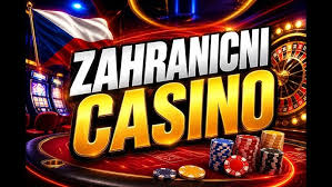 Casino bez ověření identity Nový trend v online hazardu Casino bez ověření identity Nový trend v online hazardu