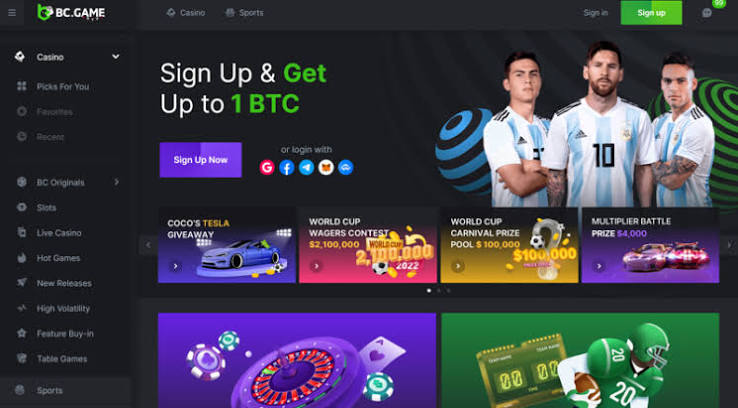 Casino uden ROFUS En guide til sikre og underholdende spiloplevelser Casino uden ROFUS En guide til sikre og underholdende spiloplevelser