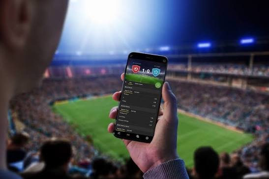 Descubra o Mundo do Apostador com BullsBet Descubra o Mundo do Apostador com BullsBet