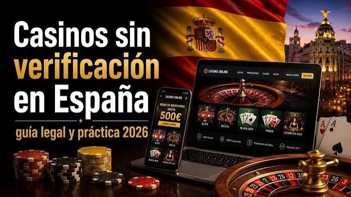 Descubre los Casinos Online de Bitcoin con Dinero Gratis Descubre los Casinos Online de Bitcoin con Dinero Gratis