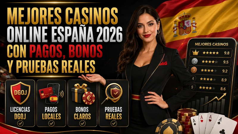 Descubre los Casinos Online de Bitcoin con Dinero Gratis Descubre los Casinos Online de Bitcoin con Dinero Gratis