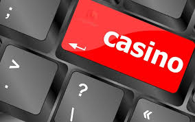 Descubre Winpot Tu Destino de Juegos en Línea Descubre Winpot Tu Destino de Juegos en Línea
