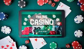 Descubre Winpot Tu Mejor Opción en Juegos de Azar Descubre Winpot Tu Mejor Opción en Juegos de Azar