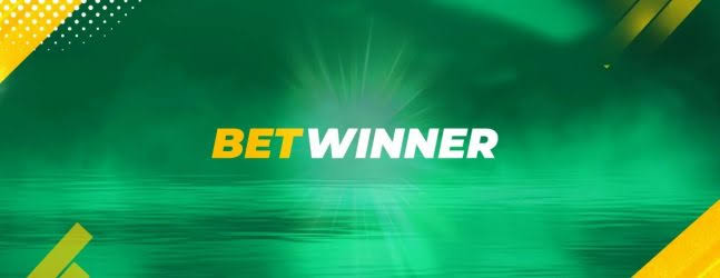 Discover BetWinner The Ultimate Betting Experience Discover BetWinner The Ultimate Betting Experience