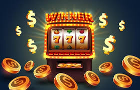 Discover the Excitement of Bet Ninja Casino Discover the Excitement of Bet Ninja Casino