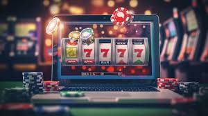 Discover the Excitement of Bet Ninja Casino Your Ultimate Gaming Destination