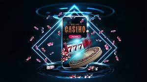 Discover the Thrills of Magic Win Casino Discover the Thrills of Magic Win Casino