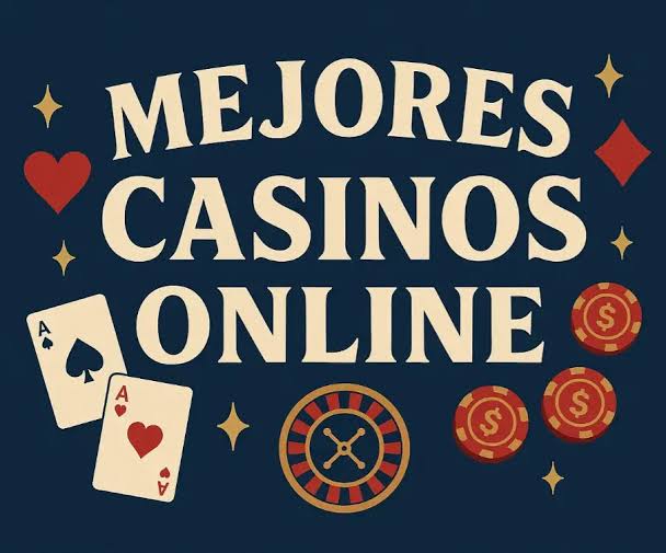 El Futuro de los Casinos de Bitcoin en España Bonos y Oportunidades en 2026 El Futuro de los Casinos de Bitcoin en España Bonos y Oportunidades en 2026