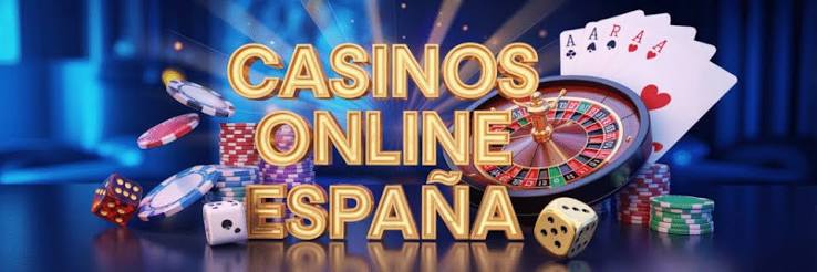 El Futuro de los Casinos de Bitcoin en España Bonos y Oportunidades en 2026 El Futuro de los Casinos de Bitcoin en España Bonos y Oportunidades en 2026