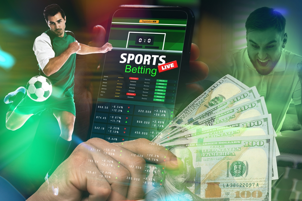 Explore Betwinner Payment Options for Seamless Transactions Explore Betwinner Payment Options for Seamless Transactions