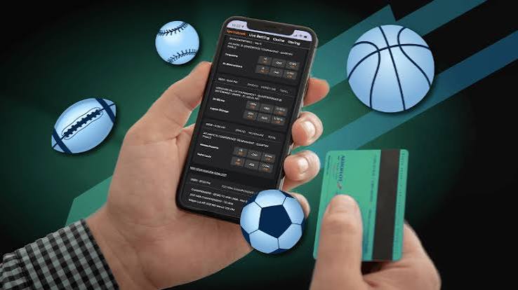 Explore Betwinner Payment Options for Seamless Transactions Explore Betwinner Payment Options for Seamless Transactions