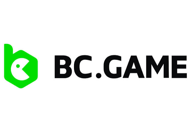 Explore the Exciting World of BC.Game Online Platform -246331369 Explore the Exciting World of BC.Game Online Platform -246331369