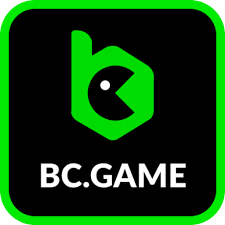 Explore the Exciting World of BC.Game Online Platform -246331369 Explore the Exciting World of BC.Game Online Platform -246331369