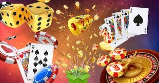 Explore the Thrills of Fire Scatters Casino & Sportsbook Explore the Thrills of Fire Scatters Casino & Sportsbook