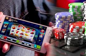 Explore the Thrills of Fire Scatters Casino & Sportsbook Explore the Thrills of Fire Scatters Casino & Sportsbook