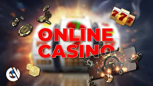 Exploring the Exciting World of Agent Spins Exploring the Exciting World of Agent Spins