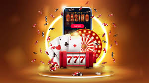 Exploring the Thrills of Bloody Slots 755549928 Exploring the Thrills of Bloody Slots 755549928