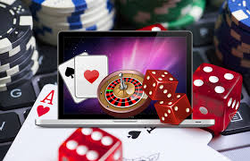 Immerse Yourself in Fun at Lucky Carnival Casino & Sportsbook Immerse Yourself in Fun at Lucky Carnival Casino & Sportsbook