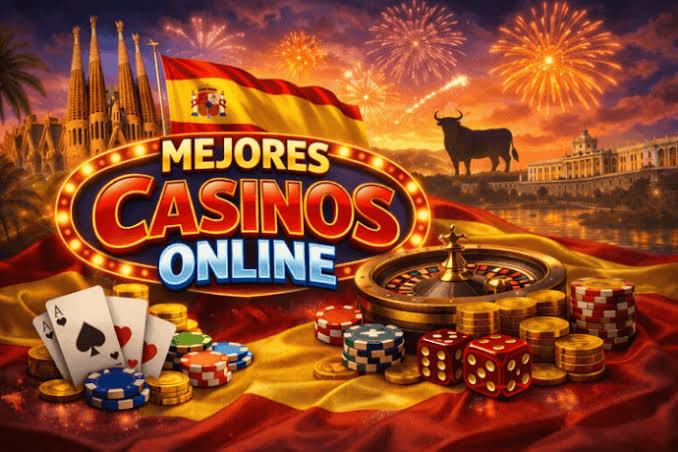 Juegos de Casino Online por Dinero Real Entretenimiento y Oportunidades Juegos de Casino Online por Dinero Real Entretenimiento y Oportunidades