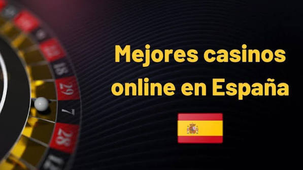 Juegos de Casino Online por Dinero Real Entretenimiento y Oportunidades Juegos de Casino Online por Dinero Real Entretenimiento y Oportunidades