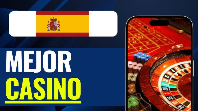 Juegos de Casino Online por Dinero Real Entretenimiento y Oportunidades Juegos de Casino Online por Dinero Real Entretenimiento y Oportunidades