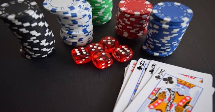 Legální online casino Herna U – Vše, co potřebujete vědět Legální online casino Herna U – Vše, co potřebujete vědět
