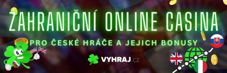 Legální online casino Herna U – Vše, co potřebujete vědět Legální online casino Herna U – Vše, co potřebujete vědět