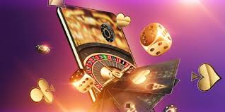 Lucky Barry Casino No Deposit Your Ultimate Guide to Free Bonuses Lucky Barry Casino No Deposit Your Ultimate Guide to Free Bonuses