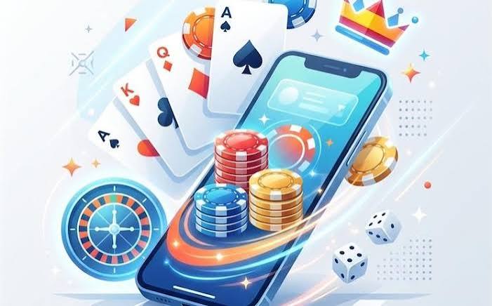 Mejor Casino Online Español Bono - ¡Descubre las Ofertas Más Atractivas! Mejor Casino Online Español Bono - ¡Descubre las Ofertas Más Atractivas!