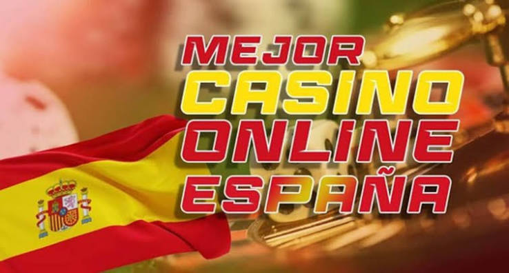 Mejor Casino Online Español Bono - ¡Descubre las Ofertas Más Atractivas! Mejor Casino Online Español Bono - ¡Descubre las Ofertas Más Atractivas!