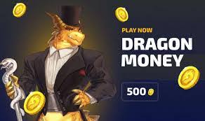 Онлайн-казино Dragon Cash Онлайн-казино Dragon Cash