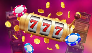 Mino Casino Scopri il Mondo del Gioco Online 883402240 Mino Casino Scopri il Mondo del Gioco Online 883402240