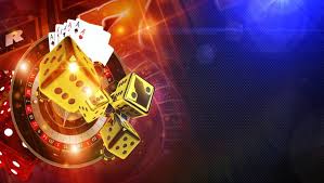 MonsterWin Twoja Przygoda z Kasynem Online MonsterWin Twoja Przygoda z Kasynem Online
