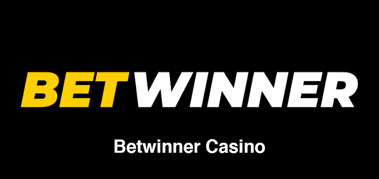 Official BetWinner APK Your Ultimate Betting Companion Official BetWinner APK Your Ultimate Betting Companion