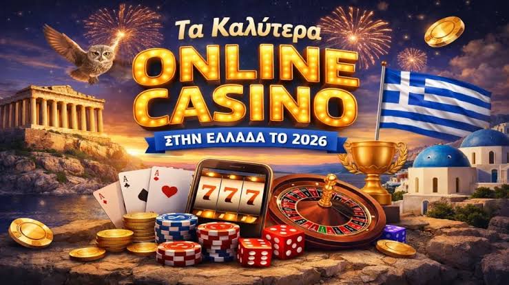 Online Καζίνο Αξιολογήσεις Οδηγός για Επιλογές και Στρατηγικές 387653803 Online Καζίνο Αξιολογήσεις Οδηγός για Επιλογές και Στρατηγικές 387653803