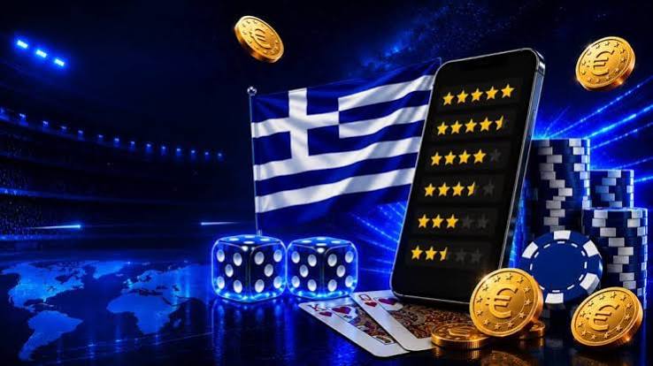 Τα Καλύτερα Online Καζίνο Οδηγός για τους Παίκτες 451291412 Τα Καλύτερα Online Καζίνο Οδηγός για τους Παίκτες 451291412