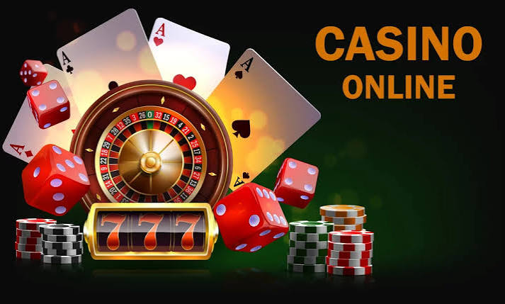 Τα Καλύτερα Ευρωπαϊκά Online Casino 464046287 Τα Καλύτερα Ευρωπαϊκά Online Casino 464046287