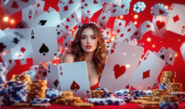 Τα Καλύτερα Ευρωπαϊκά Online Casino 468456803 Τα Καλύτερα Ευρωπαϊκά Online Casino 468456803