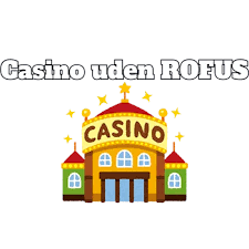 Online Casino Free Spins Gratis – Din Guide til Gratis Spil