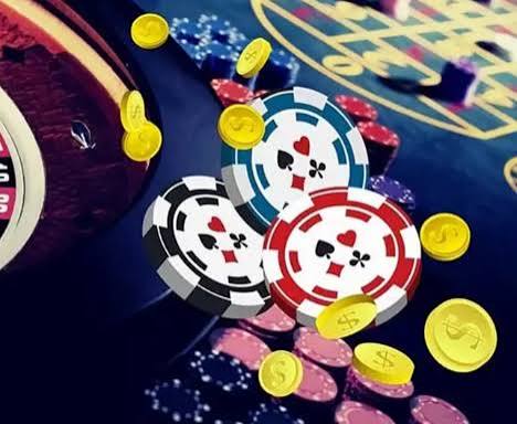 Καζίνο Εξωτερικού Εξερευνώντας τις Καλύτερες Επιλογές για Παίκτες