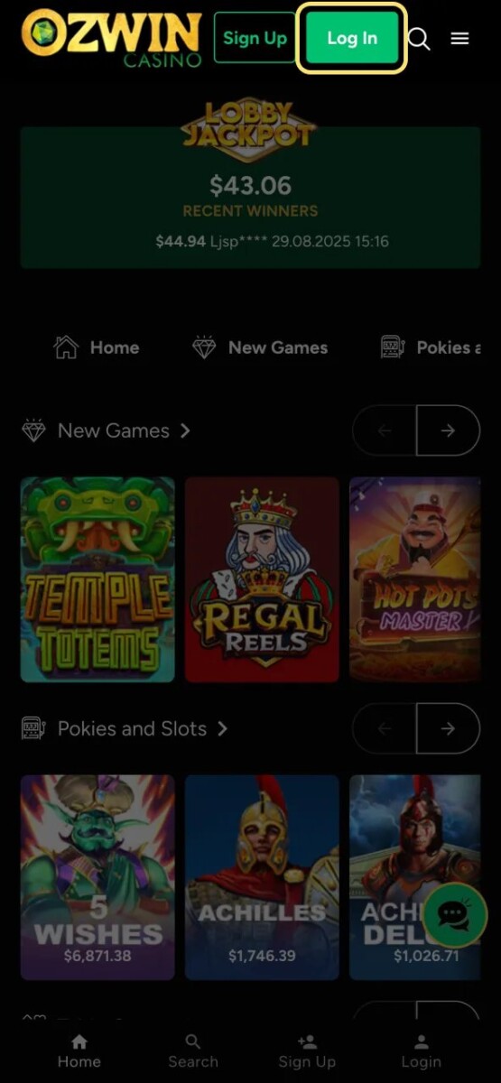 Image: What exactly is cloud gaming and how does it work?