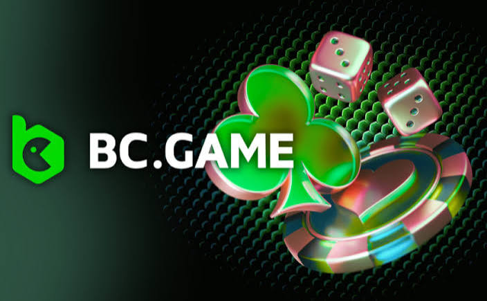Step-by-Step Guide to the JB Casino Login Process Step-by-Step Guide to the JB Casino Login Process